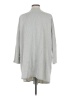 DONNI Gray Cardigan One size - photo 2