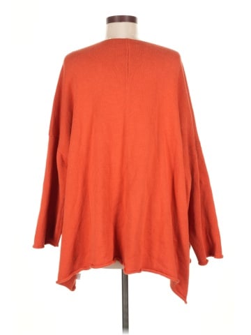 Eskandar Cardigan (view 2)