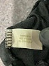 Boston Proper Solid Black Active Pants Size XL - photo 5