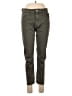 Zara Green Jeans Size 32 waist - photo 1