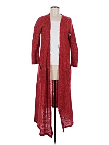 Lularoe Cardigan (view 1)