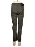 Zara Green Jeans Size 32 waist - photo 2