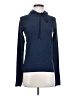 Outdoor Voices Blue Pullover Sweater Size XS - photo 1