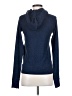 Outdoor Voices Blue Pullover Sweater Size XS - photo 2