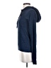 Outdoor Voices Blue Pullover Sweater Size XS - photo 5