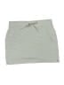 Athleta Solid Gray Active Skort Size XS - photo 1