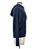 Outdoor Voices Blue Pullover Sweater Size XS - photo 4