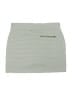 Athleta Solid Gray Active Skort Size XS - photo 2