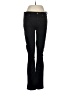 Gap Black Jeans Size 28L - photo 1