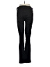 Gap Black Jeans Size 28L - photo 2