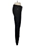 Gap Black Jeans Size 28L - photo 4