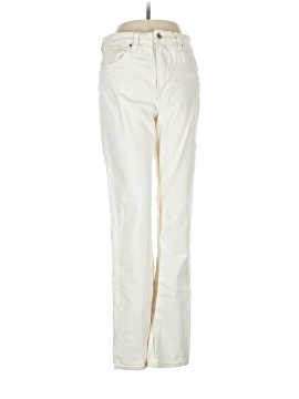 &Denim By H&M Jeans