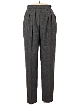 Casa Blanca Dress Pants