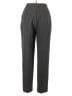 CasaBlanca Tweed Gray Dress Pants Size 12 - photo 2