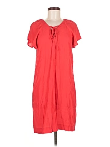 Madewell Casual Dress (view 1)
