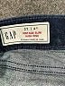Gap Blue Jeans Size 27S - photo 6