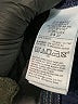 Gap Blue Jeans Size 27S - photo 7