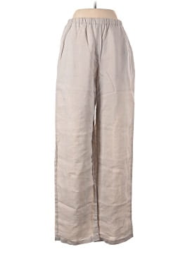 Evan Picone Casual Pants