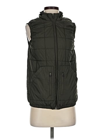 Xersion Vest (view 1)