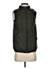 Xersion 100% Polyester Green Vest Size S - photo 1