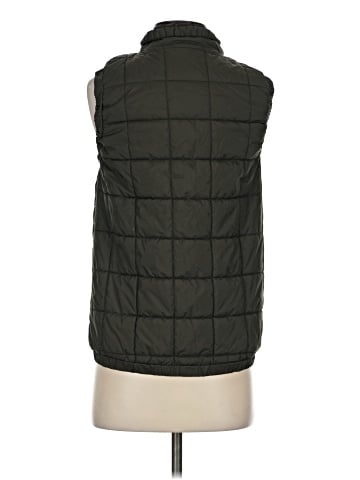 Xersion Vest (view 2)