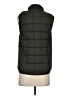 Xersion 100% Polyester Green Vest Size S - photo 2