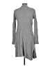 Cyrus Gray Cardigan Size M - photo 2