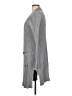 Cyrus Gray Cardigan Size M - photo 5