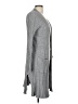 Cyrus Gray Cardigan Size M - photo 4