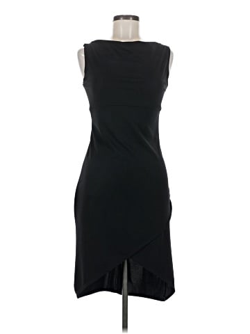 Sassy Cocktail Dress (view 1)