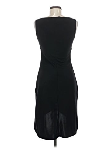 Sassy Cocktail Dress (view 2)