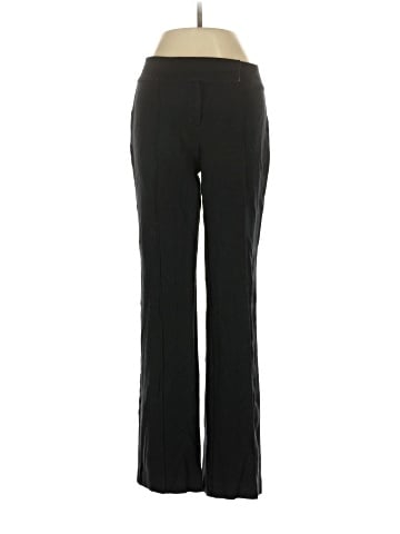 Cache Active Pants (view 1)