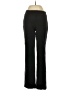 Cache Black Active Pants Size 0 - photo 1