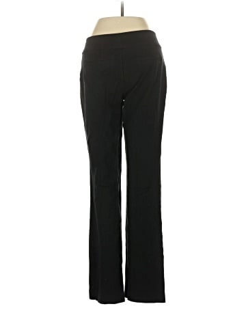 Cache Active Pants (view 2)