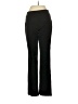 Cache Black Active Pants Size 0 - photo 2