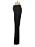 Cache Black Active Pants Size 0 - photo 5
