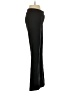Cache Black Active Pants Size 0 - photo 4