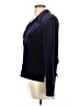 Karin Stevens Purple Blazer Size 10 - photo 5
