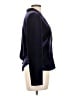 Karin Stevens Purple Blazer Size 10 - photo 4