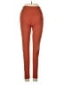 Balance Athletica Orange Active Pants Size XXS - photo 2