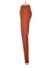 Balance Athletica Orange Active Pants Size XXS - photo 5