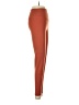 Balance Athletica Orange Active Pants Size XXS - photo 4