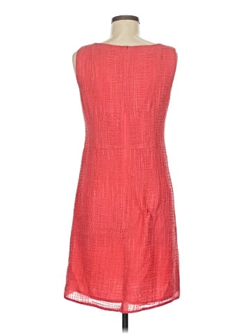 Nanette Lepore Casual Dress (view 2)