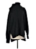 H&M Black Turtleneck Sweater Size S - photo 1