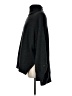 H&M Black Turtleneck Sweater Size S - photo 5