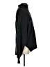 H&M Black Turtleneck Sweater Size S - photo 4