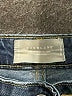 Everlane Blue Jeans Size 27 waist - photo 7