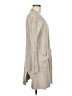 Cyrus Tan Cardigan Size M - photo 4
