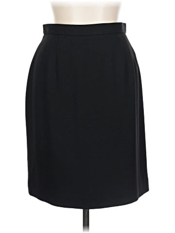 Talbots Formal Skirt (view 1)