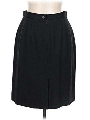 Talbots Formal Skirt (view 2)